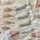 제주은갈치 이미지