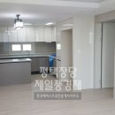 효명고 기숙사 이미지