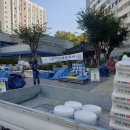 시영드라이 이미지