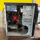 묵동-050 이미지