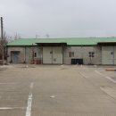 하남창고공인중개사사무소 이미지