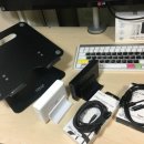 럭스 당구장 이미지