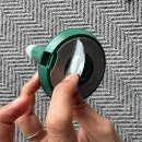 라이트하우스 | 아이 수면등으로 딱! 라이트하우스 무선 조명 사용 후기