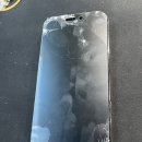 양산차 수리맨 | 양산아이폰수리 어디서 할까?