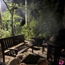 도그하우스 이미지