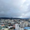 우진풍력 | 부모님과 함께하는 제주도 효도여행 3일차 여행 코스, 황우지선녀탕, 외돌개, 뚱보아저씨, 제주 오설록...