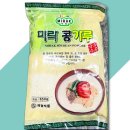 세원식품 이미지