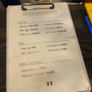 라티지아노 이미지