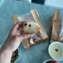 모닝하버 펜션 이미지