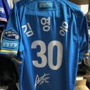 성우사 이미지