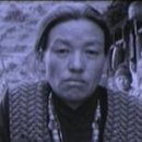 찬드라