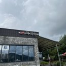 문막공단길 이미지