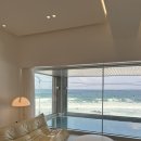 대진 | 묵호 감성숙소 아카이브대진 ARD001 자세한 솔직후기