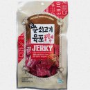 썬푸드 이미지