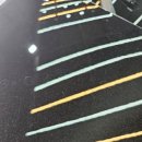 글로시 팩토리 이미지