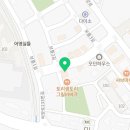 여주-0261 이미지