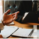 송파행정사 이미지