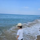 망상오토캠핑리조트 이미지