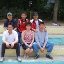 금란초교 Daum카페