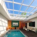 무주포레스트 이미지