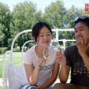 베이힐 풀 앤 빌라(BAYHILL POOL & VILLA 이미지