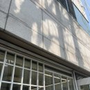 구암고등학교 | [대구 칠곡] 산도클럽 후르츠산도 <평일 웨이팅>후기 🍓🥝