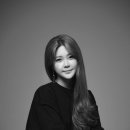 디뮤어살롱 이미지