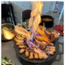 담소푸드 이미지