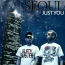 브로스나인 이미지