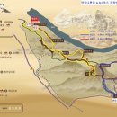 중면사무소 이미지