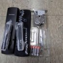 하이 무인모텔 이미지