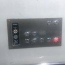 용천스파랜드 이미지