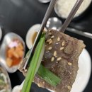 진소머리곰탕 - 창원시 마산합포구 오동동2길 30-2 | 천안 유량동 맛집 ‘유량진소머리국밥’ 도가니탕, 수육의 진수!