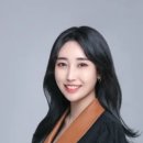 영2덮밥 네이버블로그