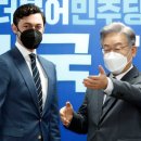 오소프 이미지