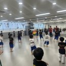 아이샘어린이집 이미지