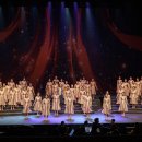 수성구여성합창단 정기연주회 이미지