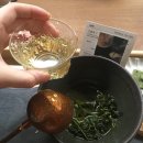 정이생(상) | 12월 뭐하고 놀았게 (1)