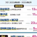 바로서면병원 이미지