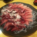 부성장어구이 이미지