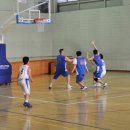 스포츠아트