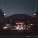 Working Class Hero [lennon atribute] 이미지