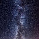 은하수 Daum카페