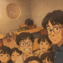 푸른누리 작은도서관 이미지