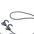 주식회사본젠 이미지