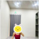 강서구발레학원에서 성인 취미발레 체험했어요