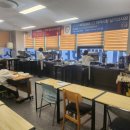 커피바리스타(B반) 이미지