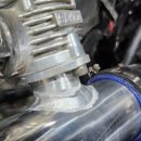 커스트(CUST) 이미지