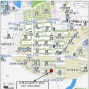 신명공인중개사 사무소 이미지