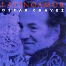 Veinte anos / Oscar Chavez(오스카 차베스) 이미지